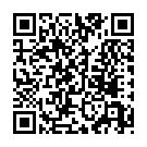 C&oacute;digo QR con el enlace al titular Refugiados se sientan junto al Papa durante la audiencia general en San Pedro