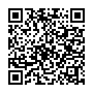 C&oacute;digo QR con el enlace al titular Llega a Madrid el primer grupo de refugiados sirios procedente de TurquÃ­a