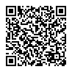 C&oacute;digo QR con el enlace al titular Amenazan en un tuit a una diputada britÃ¡nica con matar a sus hijos y nietos