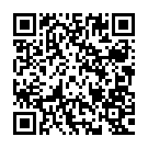 C&oacute;digo QR con el enlace al titular El PSOE de Villafranca califica el  primer aÃ±o de gobierno del PP de &ldquo;retroceso&rdquo;