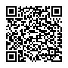 C&oacute;digo QR con el enlace al titular Cuatro partidos amistosos durante la pretemporada de la Ponferradina
