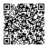 C&oacute;digo QR con el enlace al titular CSI-F reclama a la Junta medidas para que el operativo de incendios respete los horarios que exige la InspecciÃ³n de Trabajo