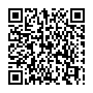 C&oacute;digo QR con el enlace al titular Majo cierra su primer aÃ±o de mandato con una inversiÃ³n de 87 millones en cinco planes