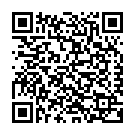 C&oacute;digo QR con el enlace al titular Cruz Roja pone en marcha el Proyecto Impuls@ para emprendedores