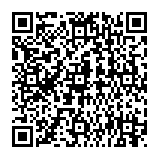 C&oacute;digo QR con el enlace al titular La Junta presenta ante el Consejo Jacobeo su propuesta para â€œarmonizarâ€ la seÃ±alizaciÃ³n del Camino de Santiago en EspaÃ±a