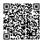 C&oacute;digo QR con el enlace al titular La media veda comenzarÃ¡ en Castilla y LeÃ³n el 15 de agosto y se cerrarÃ¡ el 18 septiembre
