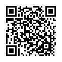 C&oacute;digo QR con el enlace al titular Ballet Nacional Ruso de Sergei Radchenko