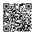 C&oacute;digo QR con el enlace al titular Socio design studio
