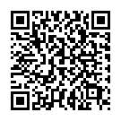 C&oacute;digo QR con el enlace al titular Una grÃºa 'pierde' un coche en la rotonda del PolÃ­gono de Onzonilla