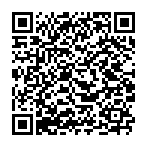 C&oacute;digo QR con el enlace al titular El 97% de las familias han obtenido el centro elegido como primera opciÃ³n en primero de EducaciÃ³n Infantil