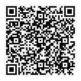 C&oacute;digo QR con el enlace al titular Los defensores de la Plaza del Grano exigen no tocarla por 