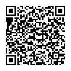 C&oacute;digo QR con el enlace al titular UGT y CCOO invitan a Embutidos RodrÃ­guez a participar en el grupo de trabajo de la FundaciÃ³n Anclaje