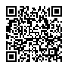 C&oacute;digo QR con el enlace al titular I Etapa del Camino de Invierno por El Bierzo: Ponferrada &ndash; Borrenes
