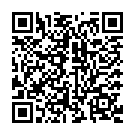 C&oacute;digo QR con el enlace al titular 6Âº Trofeo Escuela Municipal de Tiro con Arco de Ponferrada