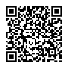 C&oacute;digo QR con el enlace al titular La media veda de caza: del 15 de agosto al 18 de septiembre