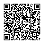 C&oacute;digo QR con el enlace al titular AsÃ­ es en realidad la relaciÃ³n de Terelu con MarÃ­a Teresa Campos y con Bigote