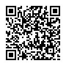 C&oacute;digo QR con el enlace al titular La plaza de toros de CampedrÃ³, en llamas