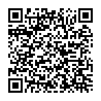 C&oacute;digo QR con el enlace al titular El verano serÃ¡ mÃ¡s caluroso de lo normal en casi toda EspaÃ±a y lloverÃ¡ muy poco
