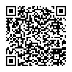 C&oacute;digo QR con el enlace al titular Hallan reliquias de la primera generaciÃ³n de estrellas de la VÃ­a LÃ¡ctea