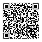 C&oacute;digo QR con el enlace al titular Cristiano Ronaldo se enfada y tira el micrÃ³fono de un periodista a un lago