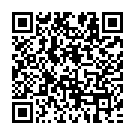 C&oacute;digo QR con el enlace al titular Diez trucos para sacarle el mÃ¡ximo partido a WhatsApp