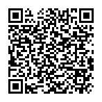 C&oacute;digo QR con el enlace al titular Puigdemont sobre FernÃ¡ndez DÃ­az y De Alfonso: 