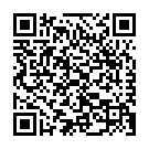 C&oacute;digo QR con el enlace al titular El campo elÃ©ctrico de Venus le impide tener agua