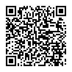 C&oacute;digo QR con el enlace al titular Detenido por grabar vÃ­deos de menores en vestuarios de campos de fÃºtbol
