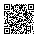 C&oacute;digo QR con el enlace al titular Conectad@s en Villeza