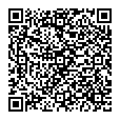 C&oacute;digo QR con el enlace al titular San AndrÃ©s aprueba con el voto mayoritario de la corporaciÃ³n la reapertura de las piscinas y el convenio de bomberos con LeÃ³n