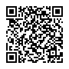 C&oacute;digo QR con el enlace al titular A ellos no les matan... Y aquÃ­ en LeÃ³n: Â¿por quÃ© a mÃ­ sÃ­? #PlataformaSacrificioCero