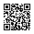 C&oacute;digo QR con el enlace al titular Bando de AlcaldÃ­a: concentraciÃ³n parcelaria
