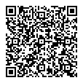 C&oacute;digo QR con el enlace al titular GuÃ­a para trabajar de Au Pair