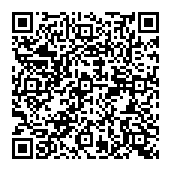 C&oacute;digo QR con el enlace al titular GuÃ­a para trabajar en Europa