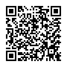 C&oacute;digo QR con el enlace al titular DiputaciÃ³n y Junta sellarÃ¡n un convenio de cesiÃ³n para mantener durante dos aÃ±os mÃ¡s al Conservatorio en  Santa Nonia