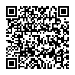 C&oacute;digo QR con el enlace al titular Mago de Oz, hoguera y fuegos para la gran noche