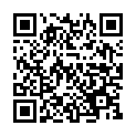 C&oacute;digo QR con el enlace al titular VolverÃ¡n las olas de calor