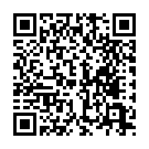 C&oacute;digo QR con el enlace al titular Un herido leve al volcar la furgoneta que conducÃ­a en la avenida San Ignacio de Loyola