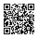 C&oacute;digo QR con el enlace al titular Verano de pÃ¡del y tenis en Bembibre