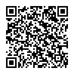 C&oacute;digo QR con el enlace al titular Aemet prevÃ© un verano con valores normales pero sin descartar olas de calor, tormentas y alguna masa de aire frÃ­o