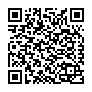 C&oacute;digo QR con el enlace al titular El IES Ãlvaro YÃ¡Ã±ez reconocido por el Sello Vida Saludable