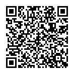 C&oacute;digo QR con el enlace al titular WWF denuncia ante la FiscalÃ­a de Medio Ambiente la muerte de lobos por parte de la Junta