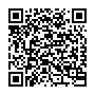 C&oacute;digo QR con el enlace al titular Jueves y viernes de tormenta en el norte de LeÃ³n con descargas elÃ©ctricas