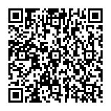 C&oacute;digo QR con el enlace al titular Cruz Roja desarrolla en Ponferrada Impuls@ para promover la creaciÃ³n de empresas entre colectivos vulnerables