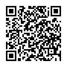 C&oacute;digo QR con el enlace al titular Villaquilambre se prepara para la IV ediciÃ³n de la Ducross