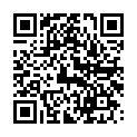 C&oacute;digo QR con el enlace al titular Jornada de setas en Toreno