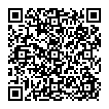 C&oacute;digo QR con el enlace al titular El Procurador del ComÃºn censura la incapacidad del alcalde de Puente para solucionar el problema del agua de Las Vegas de Yeres