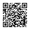 C&oacute;digo QR con el enlace al titular Primer intento de quemar el Pajariel