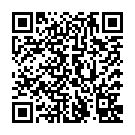 C&oacute;digo QR con el enlace al titular Sara Carbonero apuesta por la lactancia materna