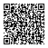 C&oacute;digo QR con el enlace al titular La ConvenciÃ³n de Cambio ClimÃ¡tico de la ONU y el Acuerdo de ParÃ­s, Princesa de Asturias de CooperaciÃ³n